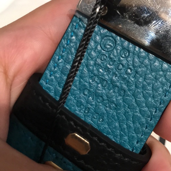 Gucci belt - Picture 4 of 5